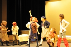 Annie10