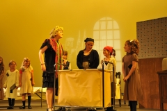 Annie11