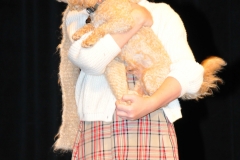 Annie13
