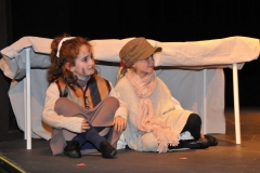 Annie14