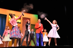 Hairspray40