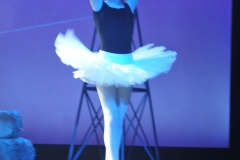 ballet