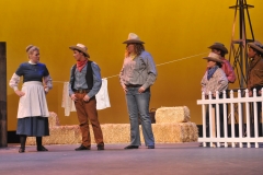 cowboys