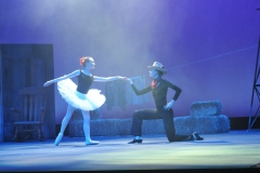 dream