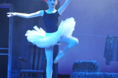lizzie
