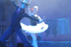twirl