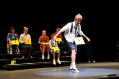 Putnam 12