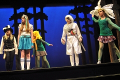 Wonderland(11)