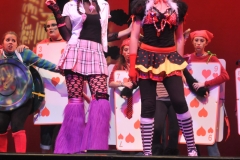 Wonderland(14)