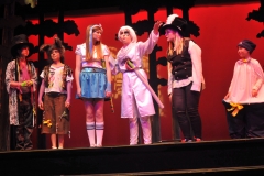 Wonderland(16)