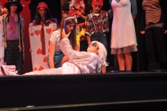 Wonderland(17)