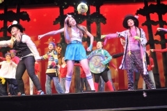 Wonderland(18)