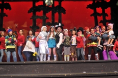 Wonderland(19)