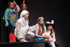 Wonderland(4)