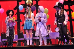 Wonderland(7)