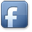 Sunset Theatre Company on Facebook
