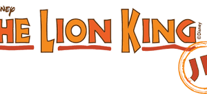 St Fabian Theater Lion King Jr