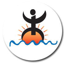 Sunset Theatre Company