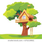 Sunset's Creative Clubhouse