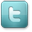 Sunset Theatre Company on Twitter