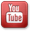 Sunset Theatre Company on Youtube